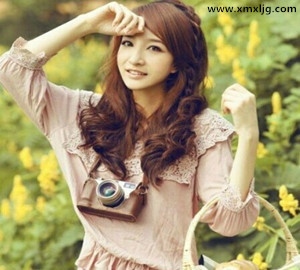 QQ图片20141103224147