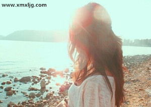 QQ图片20141130233508