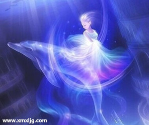 QQ图片20141108220952