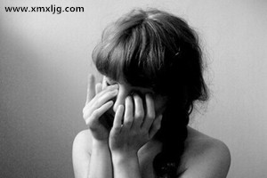 QQ图片20141109214339