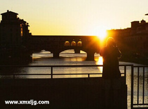 QQ图片20141127232831