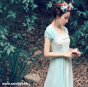 QQ图片20141115231908