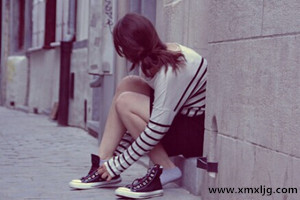 QQ图片20141128234048