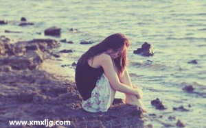 QQ图片20141118231954