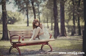 QQ图片20141109214316