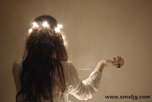 QQ图片20141115231933