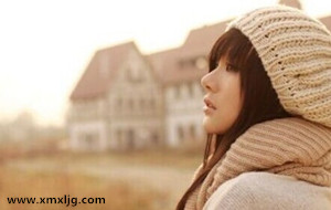 QQ图片20141127232751