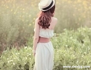 QQ图片20141127232730