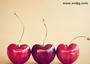 QQ图片20141117235508