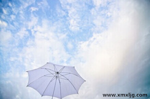 QQ图片20141129003623