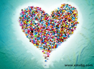 QQ图片20141127232803