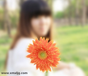 QQ图片20141119210943