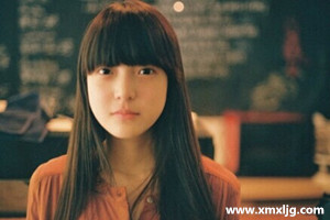 QQ图片20141125234327