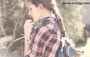 QQ图片20141121235932