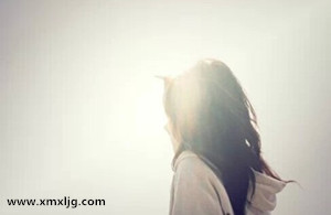 QQ图片20141109214308