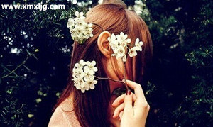 QQ图片20141104222552