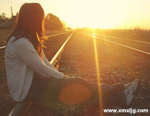 QQ图片20141127232738