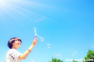 QQ图片20141112234342