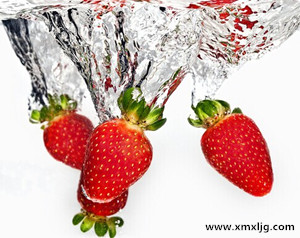 QQ图片20141119210731