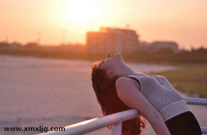 QQ图片20141104222531