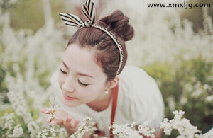 QQ图片20141104222511