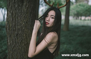 QQ图片20141116154927