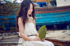 QQ图片20141110234038