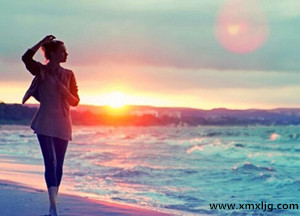 QQ图片20141109214325