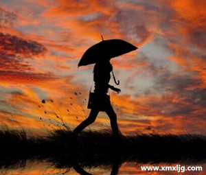 QQ图片20141128234018