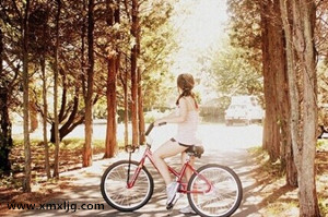 QQ图片20141125234234