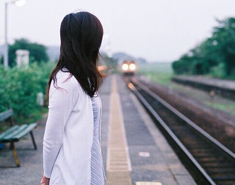 QQ图片20141127232815