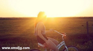 QQ图片20141122180542