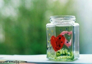 QQ图片20141103224016