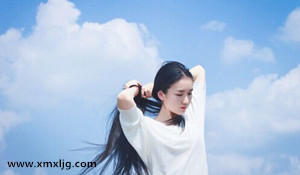 QQ图片20141127232841