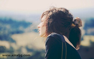 QQ图片20141122180453