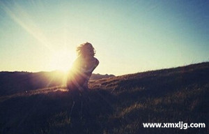 QQ图片20141123190606