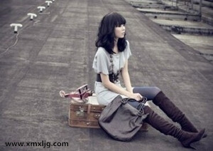 QQ图片20141107224655