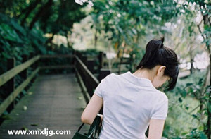 QQ图片20141109214357