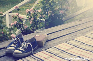 QQ图片20141126212437