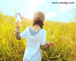 QQ图片20141209234110