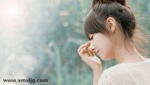 QQ图片20141207000042