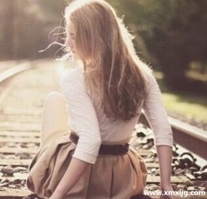 QQ图片20141219232448