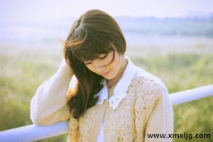 QQ图片20141206235418