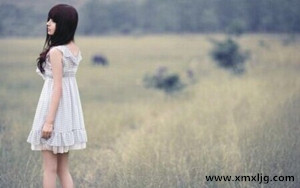 QQ图片20141229000939