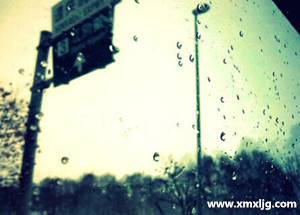 QQ图片20141210222206