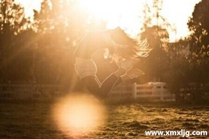 QQ图片20141217232242