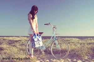 QQ图片20141207000119