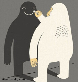 QQ图片20141208232122