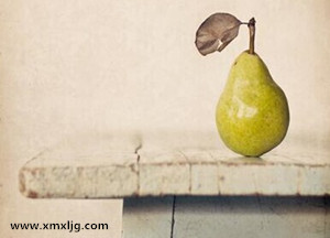 QQ图片20141227234214