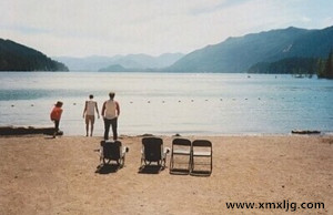 QQ图片20141211222548